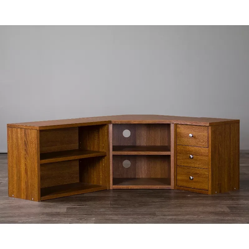 www.jingtongfurniture.com